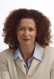Susanne Altenberg